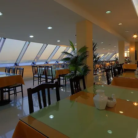 Sultan Istanbul