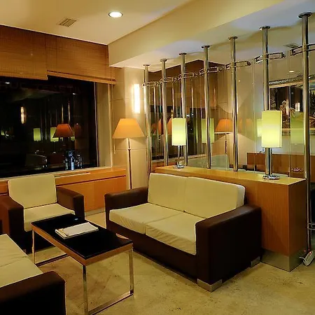 Hotel Sultan