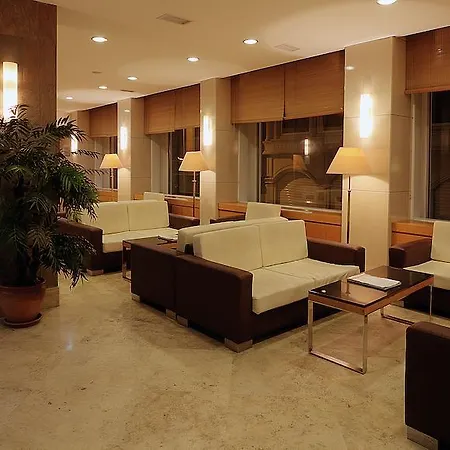 Hotel Sultan