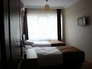Sultan Istanbul