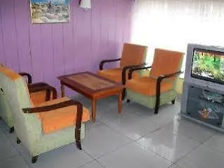 Sultan 3* Isztambul