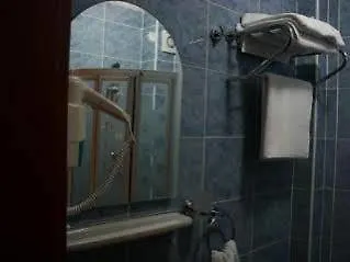 Sultan Szálloda 3*