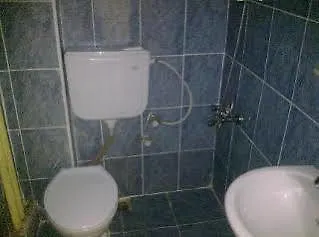 Sultan Hotel 3*