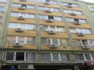 Hotel Sultan 3*