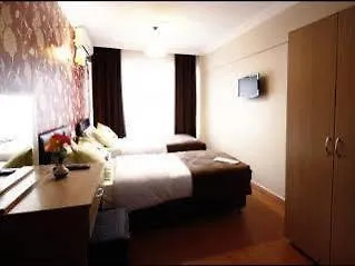 Sultan Istanbul