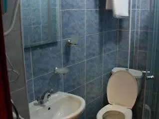Hotel Sultan