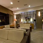 Sultan