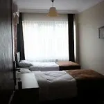 Sultan Стамбул