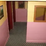Sultan Отель 3*