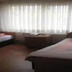 Sultan Отель Стамбул