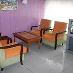Sultan 3* Стамбул