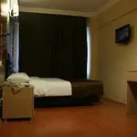 Sultan Отель