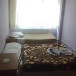 Отель Sultan Стамбул