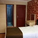 Sultan Отель Стамбул