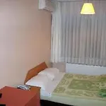 Sultan 3* Стамбул