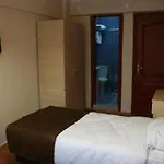 Sultan Отель Стамбул