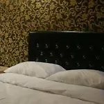 Sultan Стамбул