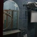 Sultan Отель 3*