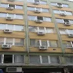 Отель Sultan 3*