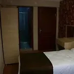Sultan Отель 3*