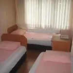 Sultan Стамбул