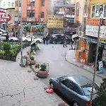 Sultan 3*
