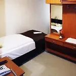 Sultan Отель 3*