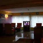 Sultan Отель 3*