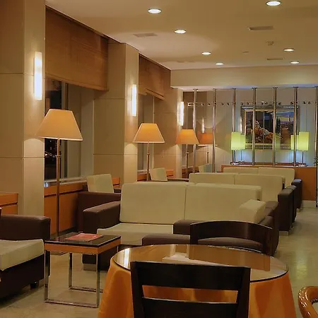 Hotel Sultan 3*