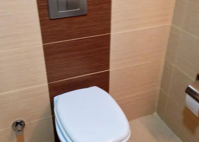 Sultan איסטמבול