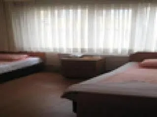 Sultan Hotel Istambul