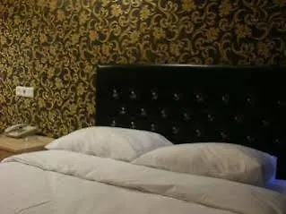 Sultan איסטמבול