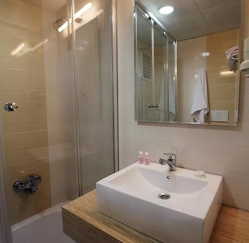 Sultan اسطنبول