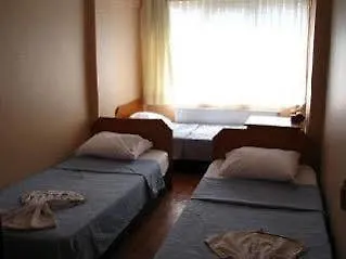 Otel Sultan 3*